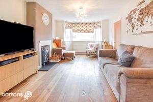 Photo 8- click for photo gallery